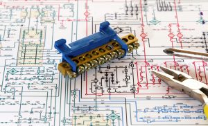 Automação Industrial